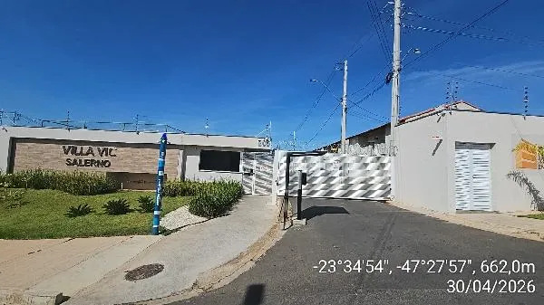 Imagem do imóvel AP99301
