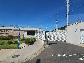 Imagem do imóvel AP99301