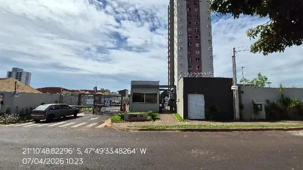 Imagem do imóvel AP65006