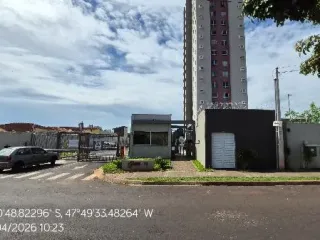 Imagem do imóvel AP65006