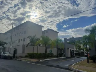 Imagem do imóvel AP11438