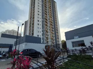 Imagem do imóvel AP90977