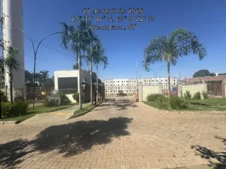 Imagem do imóvel AP55691