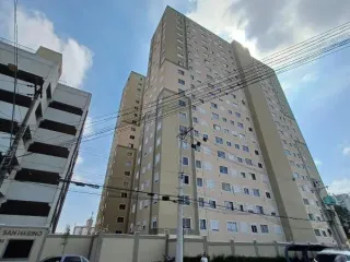 Imagem do imóvel AP14668