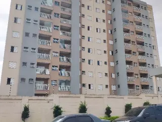Imagem do imóvel AP67773