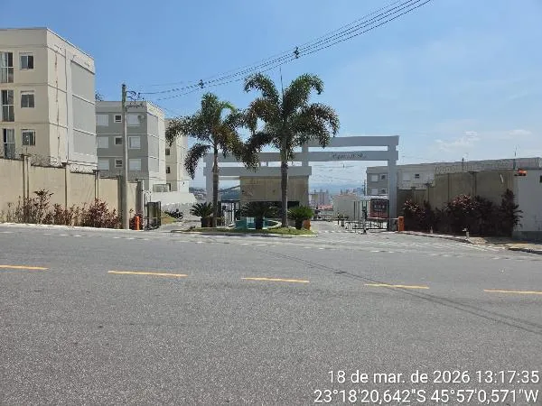 Imagem do imóvel AP07102