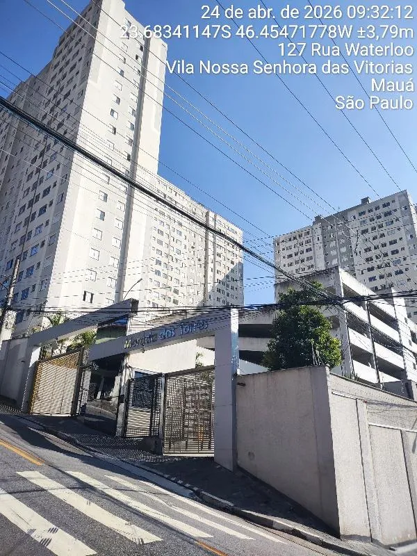 Imagem do imóvel AP35980