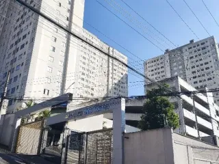 Imagem do imóvel AP35980