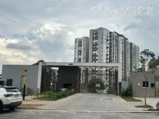 Imagem do imóvel AP60422