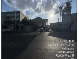 Imagem do imóvel AP20998