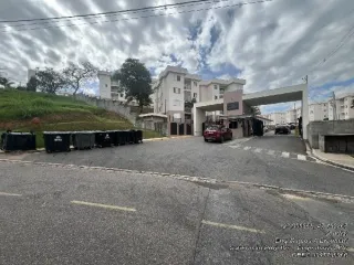 Imagem do imóvel AP12112