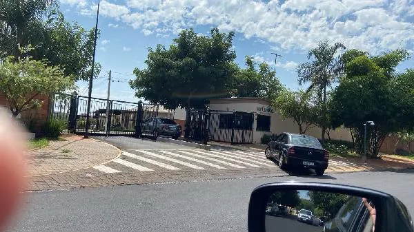 Imagem do imóvel CA89990