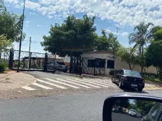 Imagem do imóvel CA89990