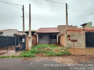 Imagem do imóvel CA70813