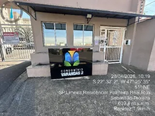 Imagem do imóvel AP58653