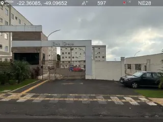 Imagem do imóvel AP77730