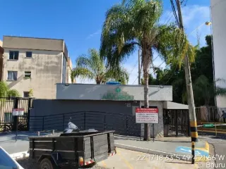 Imagem do imóvel AP91700