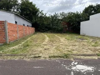 Imagem do imóvel TE01593