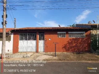 Imagem do imóvel CA21484