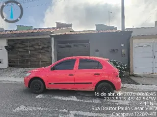 Imagem do imóvel CA68463