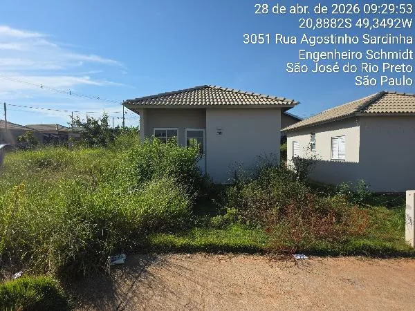 Imagem do imóvel CA65065