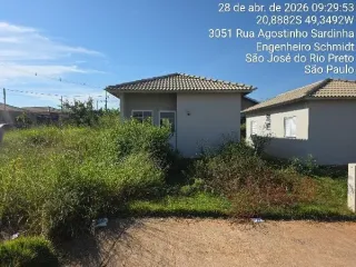 Imagem do imóvel CA65065