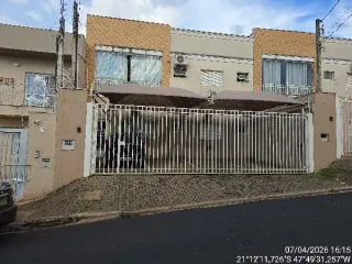 Imagem do imóvel AP72001