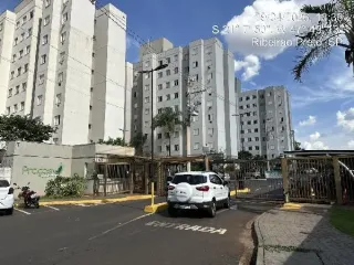 Imagem do imóvel AP58192