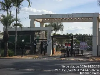 Imagem do imóvel AP70504