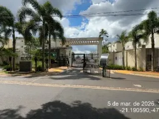 Imagem do imóvel AP89435