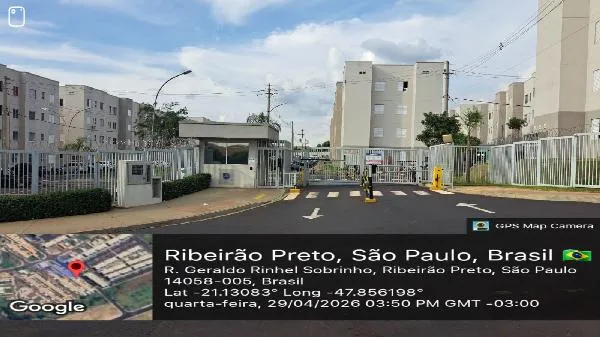 Imagem do imóvel AP12339