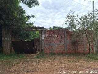 Imagem do imóvel CA35508