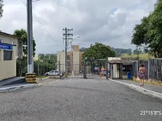 Imagem do imóvel AP45392