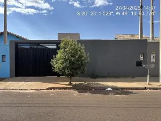 Imagem do imóvel CA87576