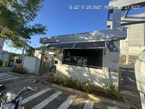 Imagem do imóvel AP56765
