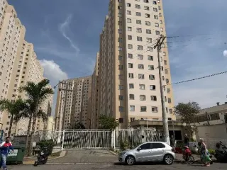 Imagem do imóvel AP47055
