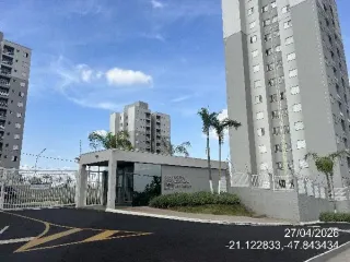 Imagem do imóvel AP40708