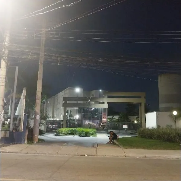 Imagem do imóvel AP93331