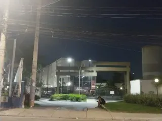 Imagem do imóvel AP93331