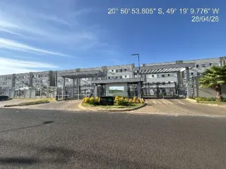 Imagem do imóvel AP22418