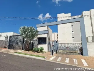 Imagem do imóvel AP20633