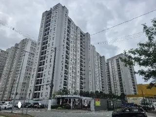 Imagem do imóvel AP71292