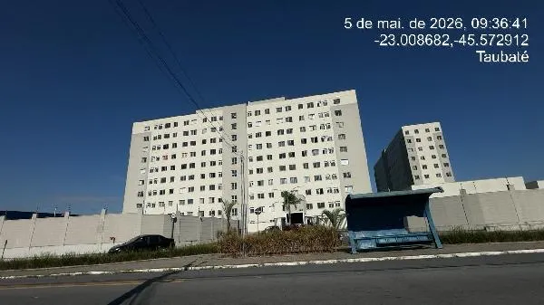 Imagem do imóvel AP45353