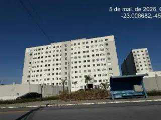 Imagem do imóvel AP45353