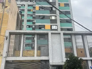 Imagem do imóvel AP47798