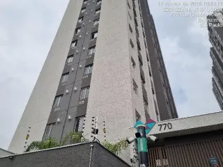 Imagem do imóvel AP77784