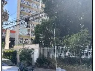 Imagem do imóvel AP89734