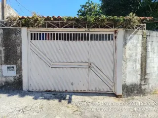 Imagem do imóvel CA61101