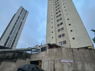 Imagem do imóvel AP96915