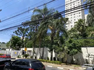 Imagem do imóvel AP09978